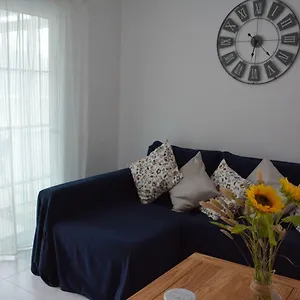 Tabaibita Appartement Orzola
